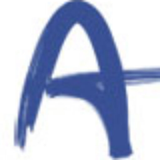 test.apa.cz